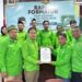 PKB Kaltara Matangkan Kepengurusan 2026–2031, Waketum DPP Kawal Langsung Proses Formatur