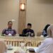 Peningkatan SDM Hotel Jadi Atensi Komisi IV DPRD Kaltara