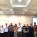 DPRD Kaltara Siap Bantu Hotel Lewat Regulasi, Bukan Hanya Anggaran