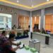 Tamara Moriska Usul Sistem Beasiswa Kaltara Dibuka Transparan seperti SPMB