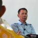 10 Tahun Tertahan, DPRD Kaltara Targetkan Perda Gender Rampung Agustus