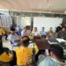 DPRD Kaltara Soroti Kasus HIV Tarakan, Sosialisasi hingga Deteksi Dini Diperkuat