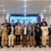 Pegadaian Kembali Raih ISO 22301 : 2019, Bukti Ketangguhan dan Kehandalan Pegadaian