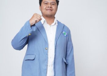 Kampus Bukan Barak: Sebuah Seruan Menolak Militerisasi Akademik