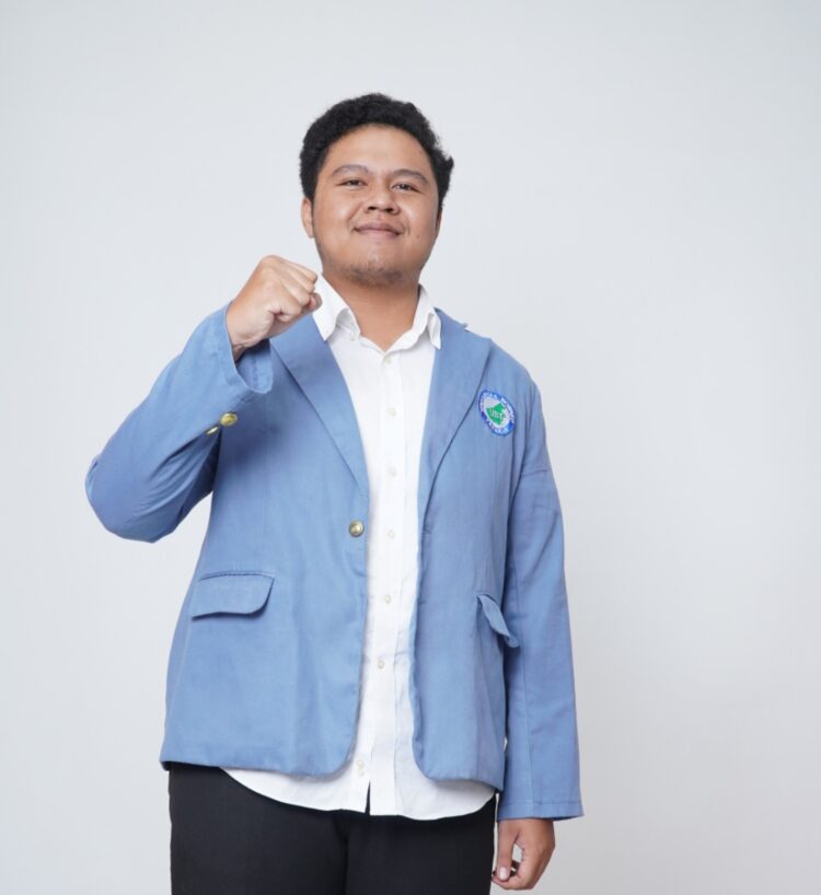 Kampus Bukan Barak: Sebuah Seruan Menolak Militerisasi Akademik