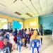 PT Pegadaian Gelar Literasi Keuangan tentang Produk Gadai di Desa Binusan