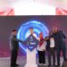 TelkomGroup Resmikan Kabel Laut Pukpuk: Jembatan Digital Pertama yang Menghubungkan Indonesia – Papua Nugini