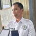Supa’ad Ingin Perda Literasi Kaltara Tak Sekadar Jadi Aturan di Atas Kertas