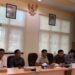 Tak Semua Lahan Sekitar Bandara Juwata Masuk BMN, DPRD Buka Ruang Penyelesaian
