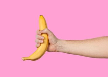 Ilustrasi Masturbasi