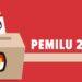 Ilustrasi Pemilu 2024