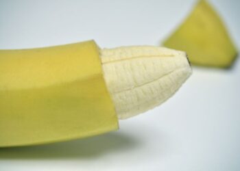 Sejarah Sunat yang Wajib Diketahui Warga Tarakan, Ada yang Potong Pakai Kerang Laut!