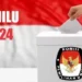 Ini Hasil Rekapitulasi Pemilu 2024 yang Ditetapkan KPU, Prabowo-Gibran Unggul