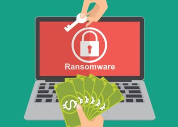 Tebusan Serangan Malware Tahun 2021 Capai Rp 31 Miliar, Waspadalah!