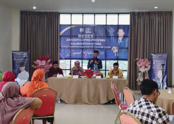 Supa’ad: SPMB Harus Transparan, Tidak Ada Titipan