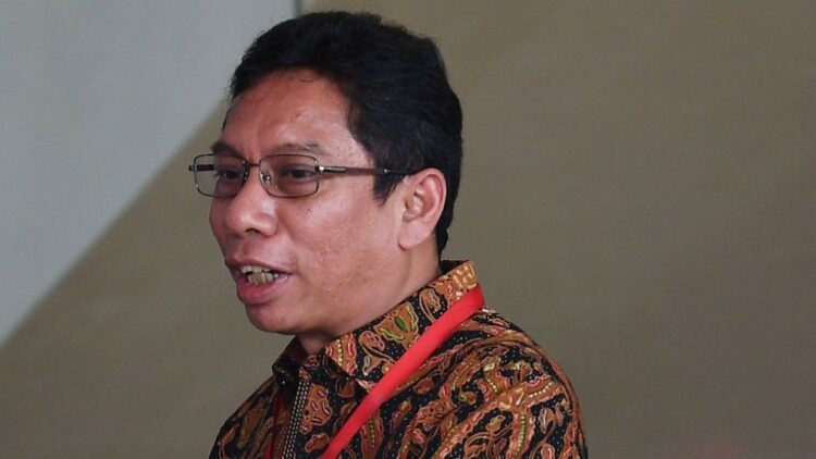 Ingat, Ini Dia Muka Orang yang Bikin Minyak Goreng Indonesia Langka dan Mahal