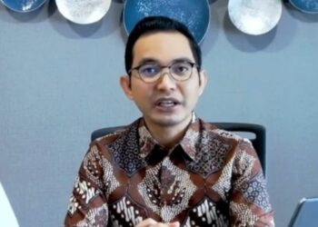 Seberapa Penting Pola Pikir dan Teknologi Transformasi Digital? Ini Penjelasan Kominfo