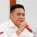 DPRD Kaltara Dukung MBG Tetap Jalan Saat Libur Sekolah