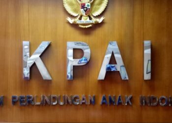 Geger! Komisioner KPAI Tanggapi Kasus Dugaan Rudapaksa Anak di Tarakan