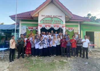 Keterlaluan! Rakyat Masih Susah, KPK Minta Tambah Tunjangan