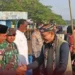 Kapolda Kaltara Berganti, Komisi I DPRD Tekankan Keamanan Jadi Kunci Investasi