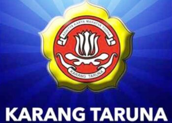 Karang Taruna