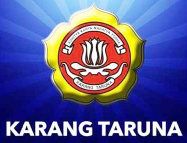 Karang Taruna