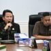 DPRD Kaltara Kejar Penetapan WPR, Usulan Tambang Rakyat Belum Masuk ESDM