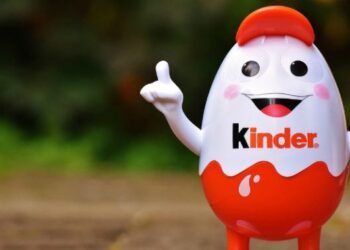 Pengumuman Bunda, Ini Hasil Pemeriksaan BPOM Soal Kinder Joy di Tarakan