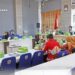 DPRD Kaltara Siapkan Ranperda Penghargaan Daerah untuk Tokoh Berjasa