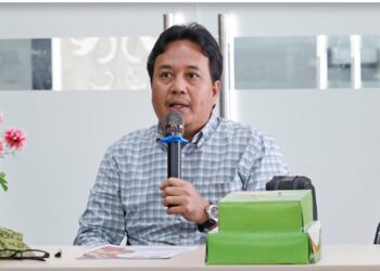 Pansus DPRD Kaltara Matangkan Ranperda Penghargaan Daerah