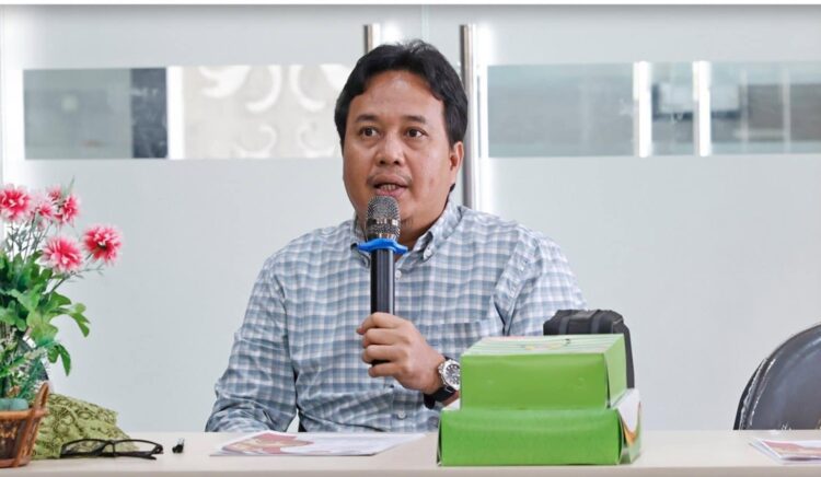 Pansus DPRD Kaltara Matangkan Ranperda Penghargaan Daerah