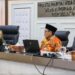 DPRD Kaltara Desak Pusat Perkuat Nelayan, Rumput Laut, dan Internet