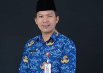 16 Desa di Nunukan Berstatus Mandiri