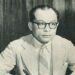 Mohammad Hatta (Foto: Istimewa)