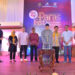 Bupati Laura Resmikan Rangkaian Paras Fest 2023 (FOTO : PusaranMedia,com)