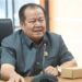 Pengawasan Pajak Daerah Kaltara Diperketat, DPRD Soroti Verifikasi Lapangan