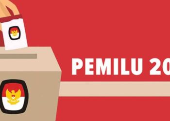 Pakar Minta Menteri yang Dukung Tunda Pemilu 2024 Dipecat, Setuju Gak?