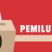 Pakar Minta Menteri yang Dukung Tunda Pemilu 2024 Dipecat, Setuju Gak?