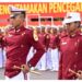 Penerimaan Akpol 2022 (Foto: Istimewa)