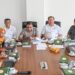 Raperda Perkebunan Berkelanjutan Kaltara Soroti Legalitas Lahan dan Hak Masyarakat