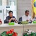 DPRD Kaltara Finalisasi Perda Aset Daerah, Bahas Lahan Eks Pemekaran