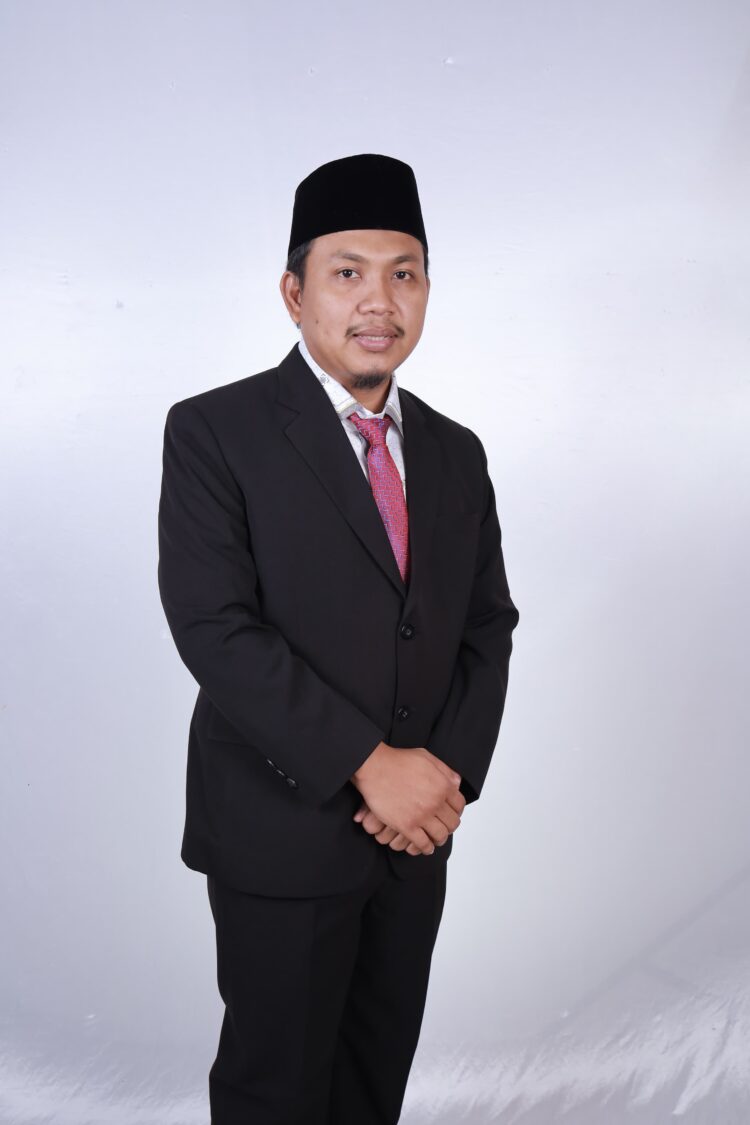 Insentif Guru Dihentikan, DPRD Nunukan Soroti Dampaknya