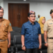 DPRD Kaltara Soroti Penggunaan APBD 2025, Fraksi Minta Anggaran Beri Dampak Nyata