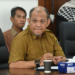 Komisi II DPRD Kaltara Soroti Transparansi Penetapan Harga TBS Sawit