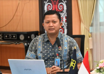 Pansus II DPRD Kaltara Matangkan Ranperda Perkebunan Berkelanjutan, Soroti Konflik Agraria