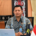 Pansus II DPRD Kaltara Matangkan Ranperda Perkebunan Berkelanjutan, Soroti Konflik Agraria