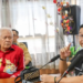 Komisi IV DPRD Kaltara Dorong UBT 2, Tanjung Selor Diproyeksi Jadi Pusat Pendidikan
