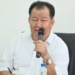 Komisi II DPRD Kaltara Kawal Transparansi Harga TBS Sawit, Petani Diminta Tak Dirugikan