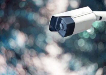 Hasil Rekaman CCTV di Sekitar Lokasi Tewasnya Brigpol SH Diungkap Polda Kaltara